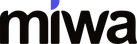 Miwa