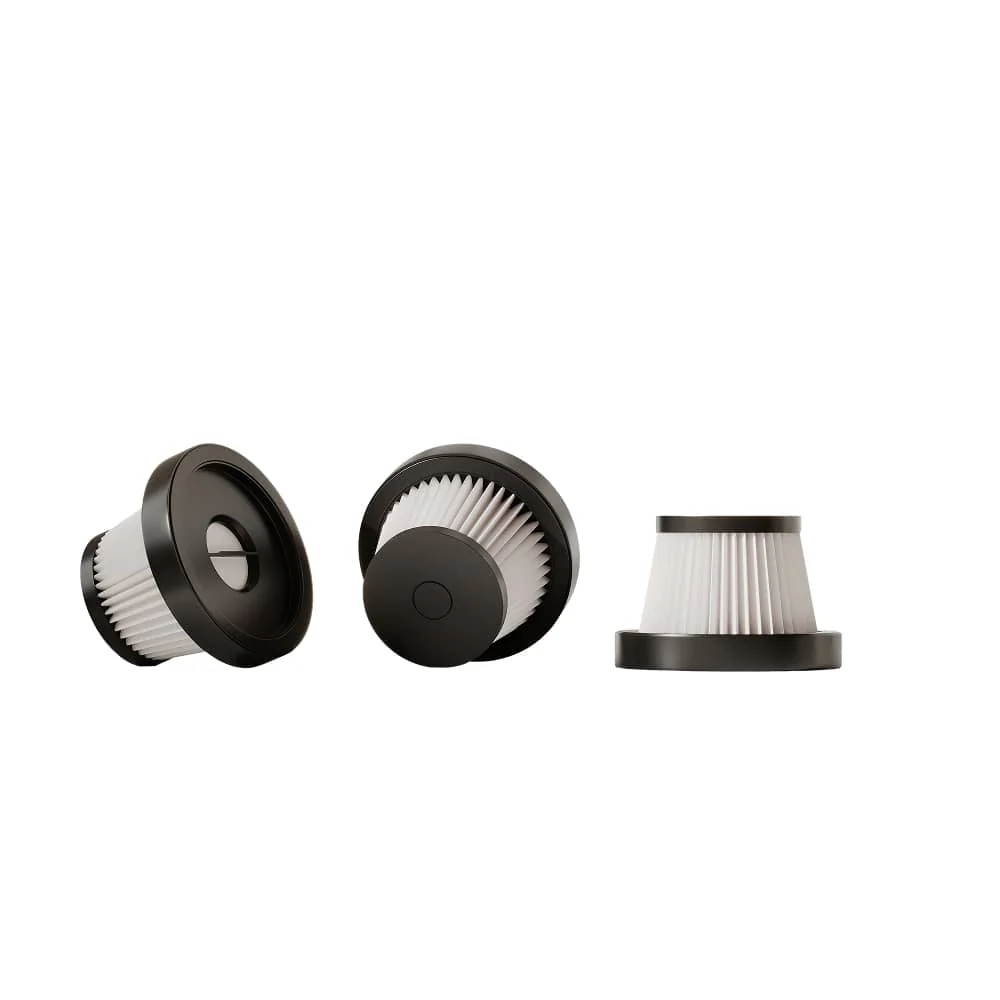 HEPA-Filter für Handstaubsauger