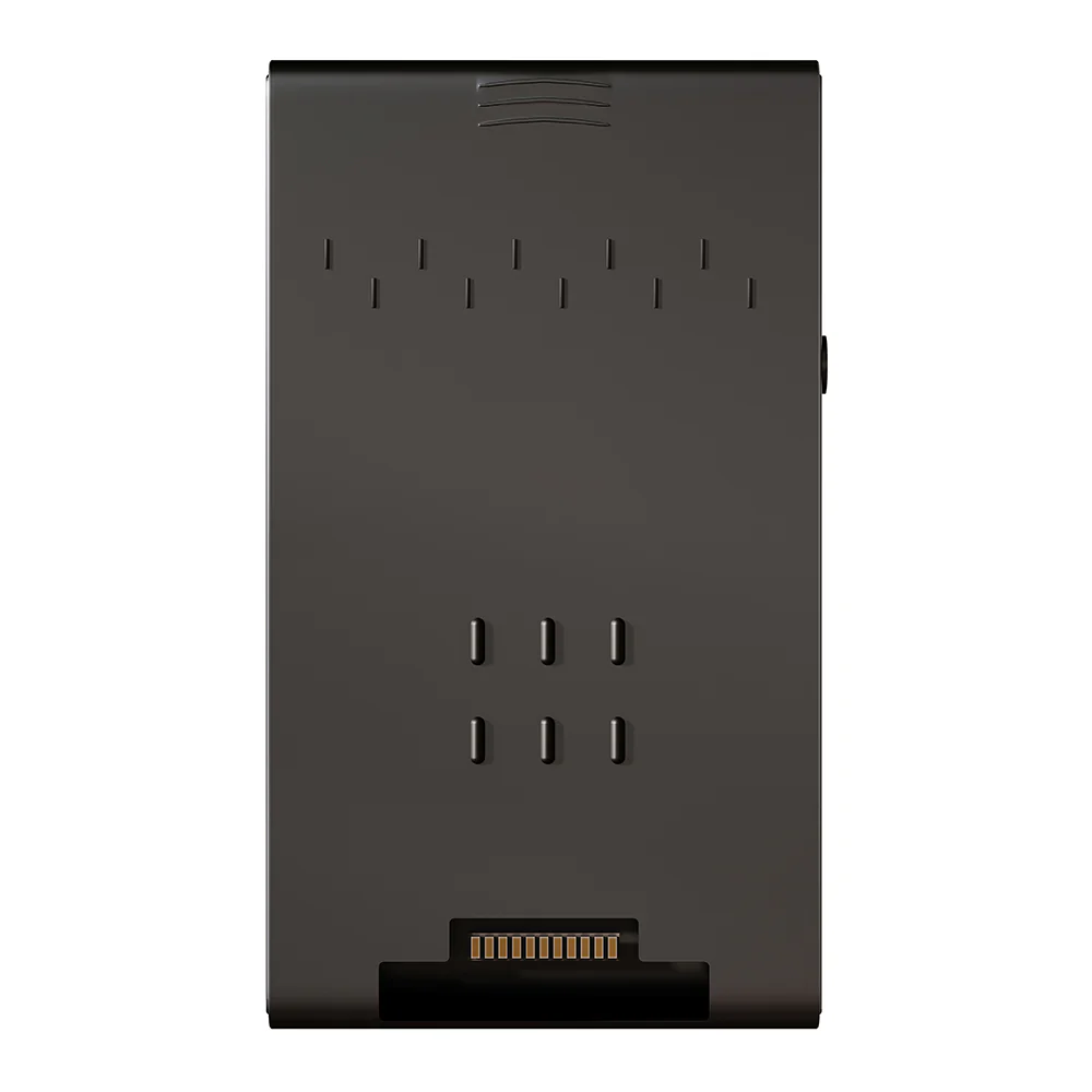 Batterie de rechange